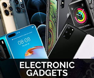 product-image.jpg